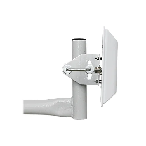 Антенна панельная Cyberbajt, 2.4-2.5 ГГц, 16dBi